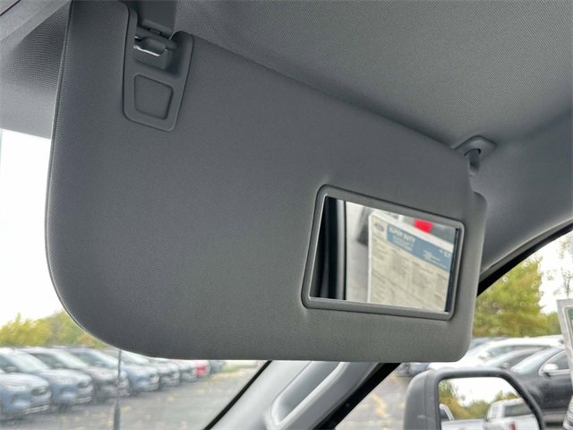 New 2026 Ford F350 XL w/ FX4 Off-Road Package image 29