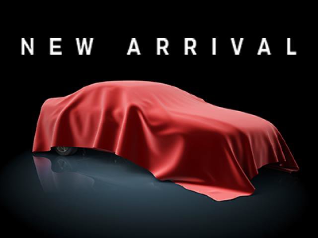 Used 2022 Jeep Grand Cherokee Summit AWD/4WD image 21