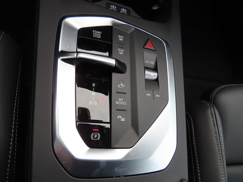 New 2025 BMW 228i xDrive w/ Premium Package AWD/4WD image 28