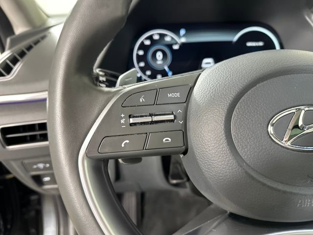 Used 2023 Hyundai Sonata Limited image 15