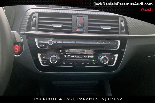 Used 2020 BMW M2 Competition w/ Executive Package image 22