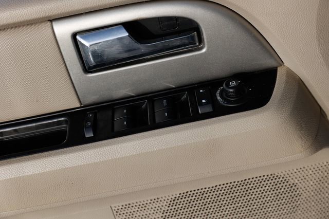 Used 2014 Ford Expedition EL Limited w/ Equipment Group 301A image 52