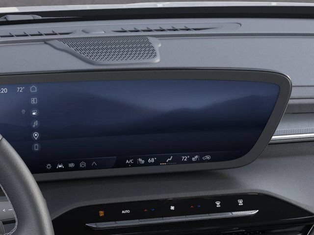 New 2026 Buick Enclave Sport Touring w/ Power Package FWD image 20