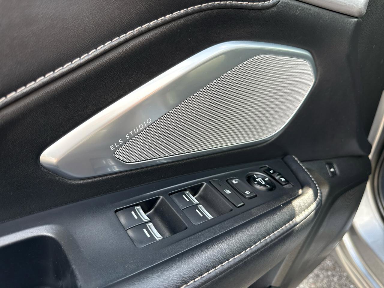 Used 2023 Acura RDX AWD w/ Technology Package image 20