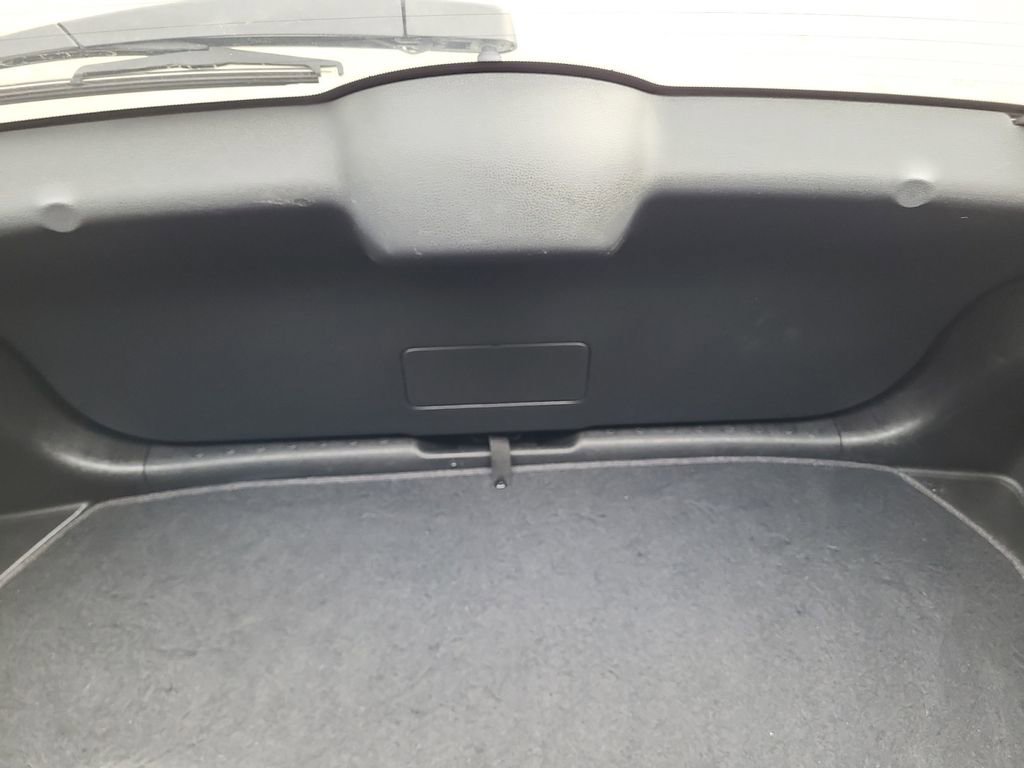 Used 2012 Nissan Juke SL image 29