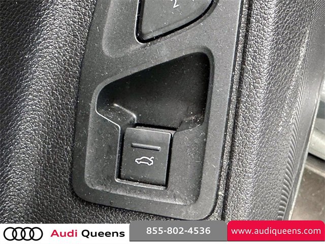 Used 2022 Audi Q3 2.0T Premium Plus image 19