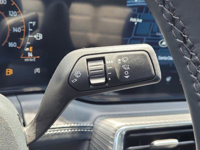 New 2025 Ford Mustang GT Premium image 17