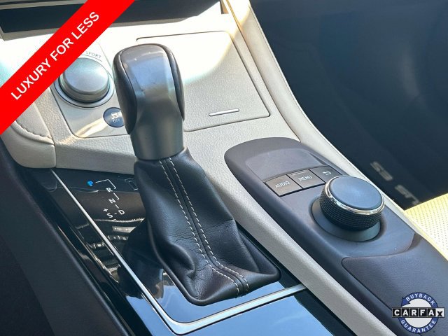 Used 2017 Lexus ES 350 w/ Accessory Package 2 FWD image 36