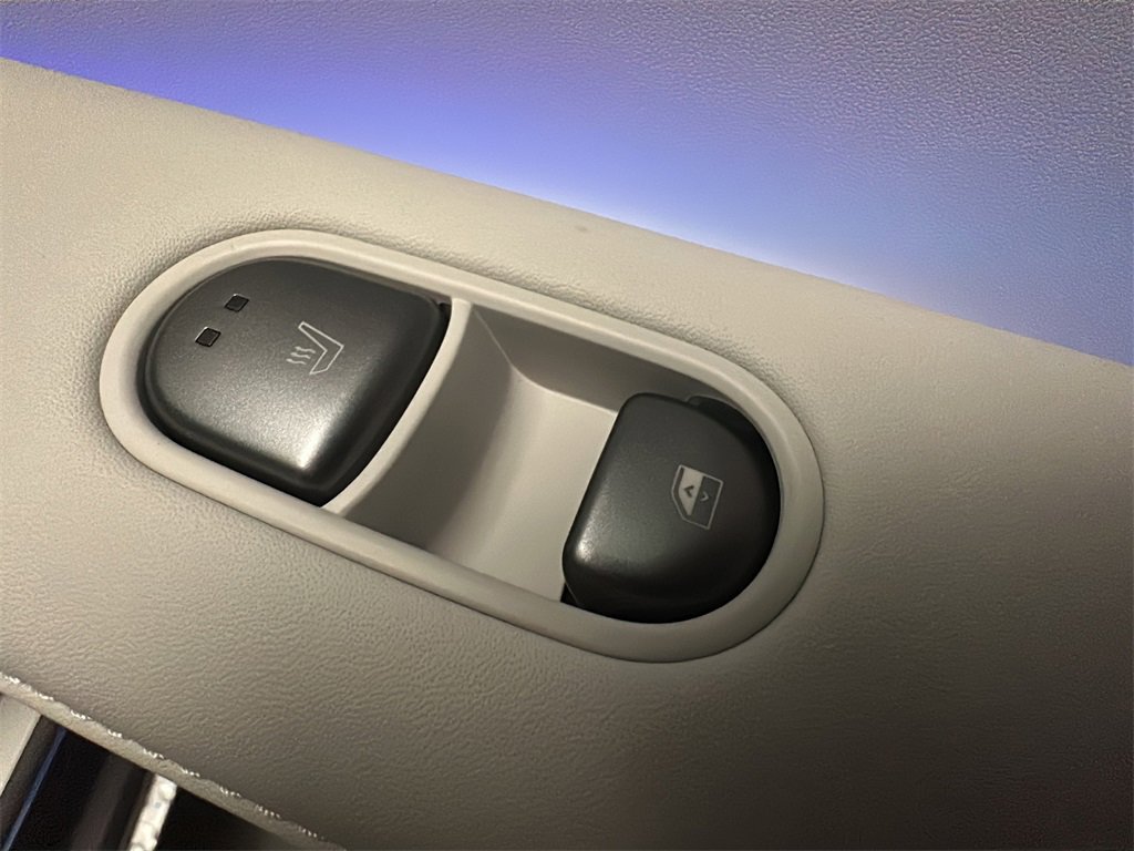 New 2026 Hyundai Ioniq 5 Limited image 15