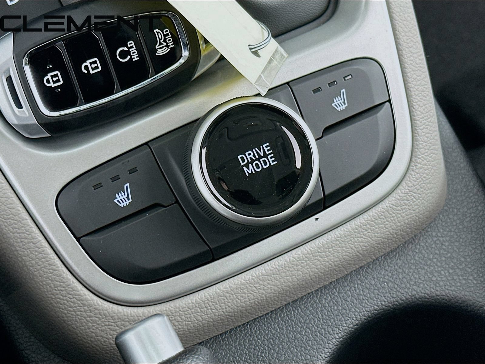 Certified 2026 Hyundai Venue SEL FWD image 23