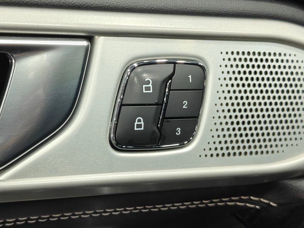 Used 2021 Ford Explorer ST w/ Equipment Group 401A image 67