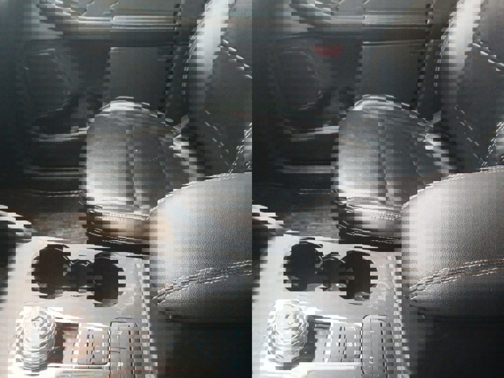 Used 2021 Ford Escape SEL w/ Technology Package image 28