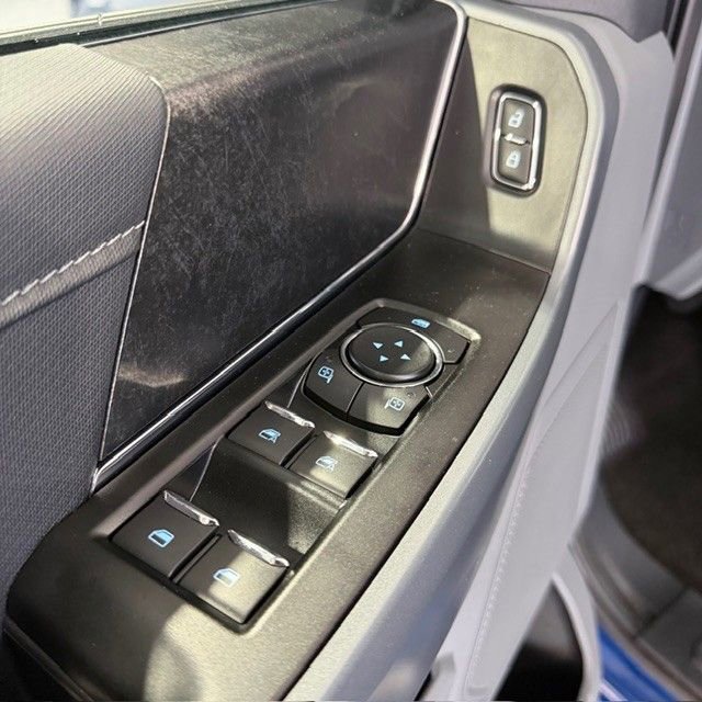 Used 2022 Ford F150 XLT w/ Equipment Group 301A Mid image 13