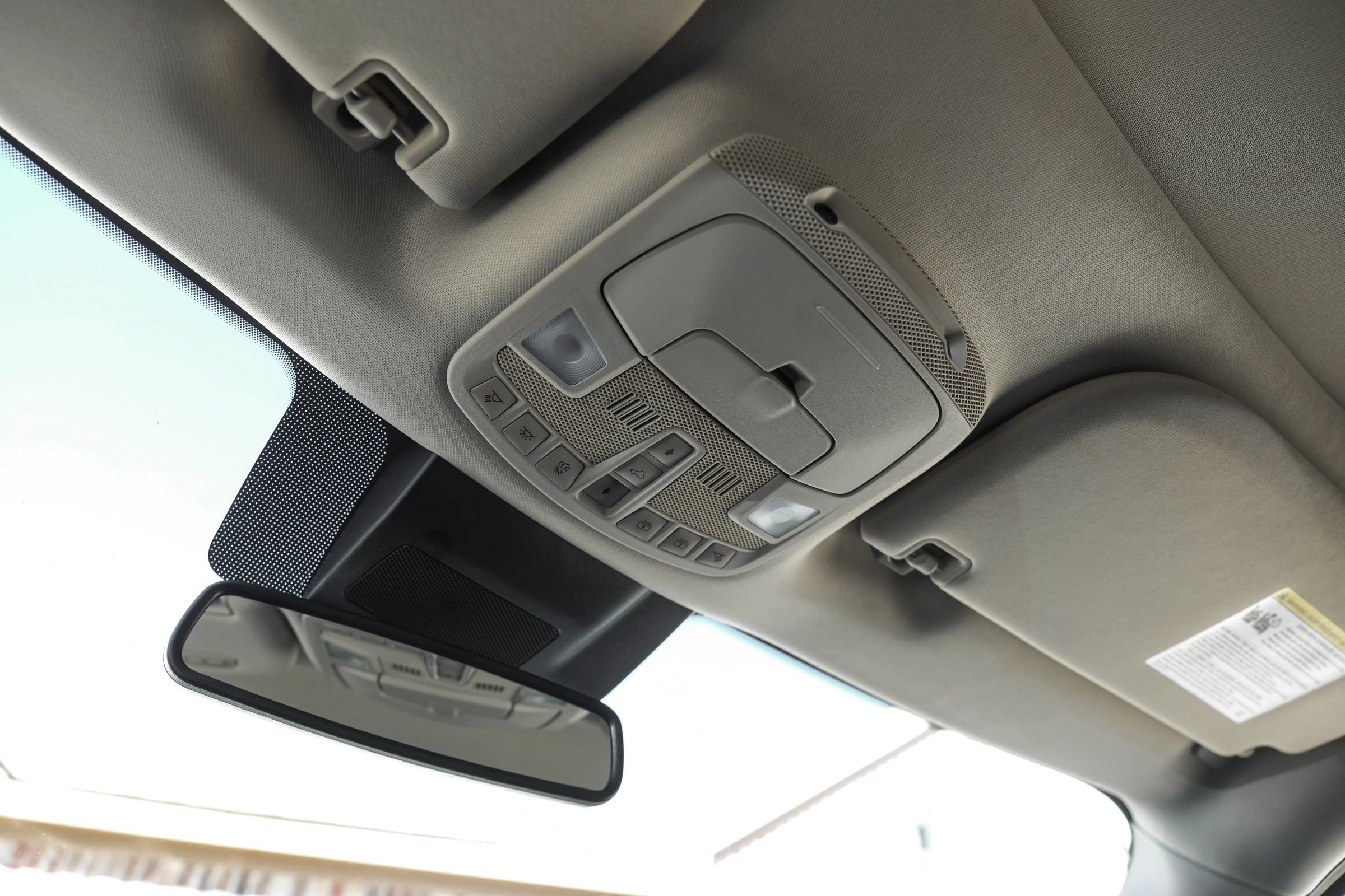 Used 2019 Ford Expedition Limited w/ Special Edition Package RWD image 40