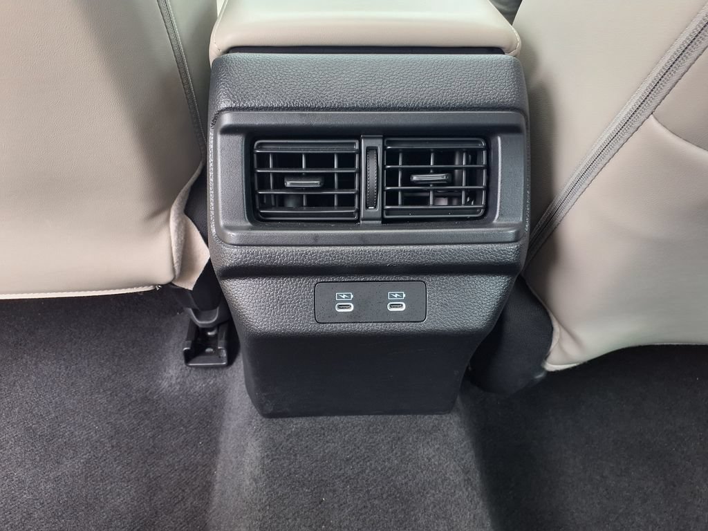 Used 2023 Honda Accord Touring image 17