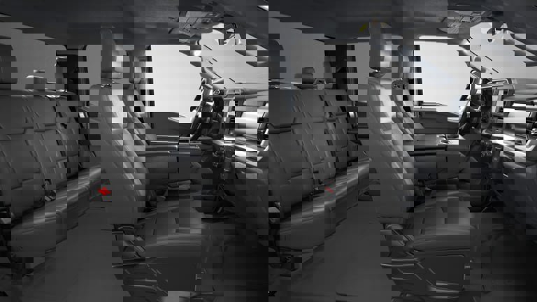 New 2026 Ford F250 XLT w/ FX4 Off-Road Package image 21