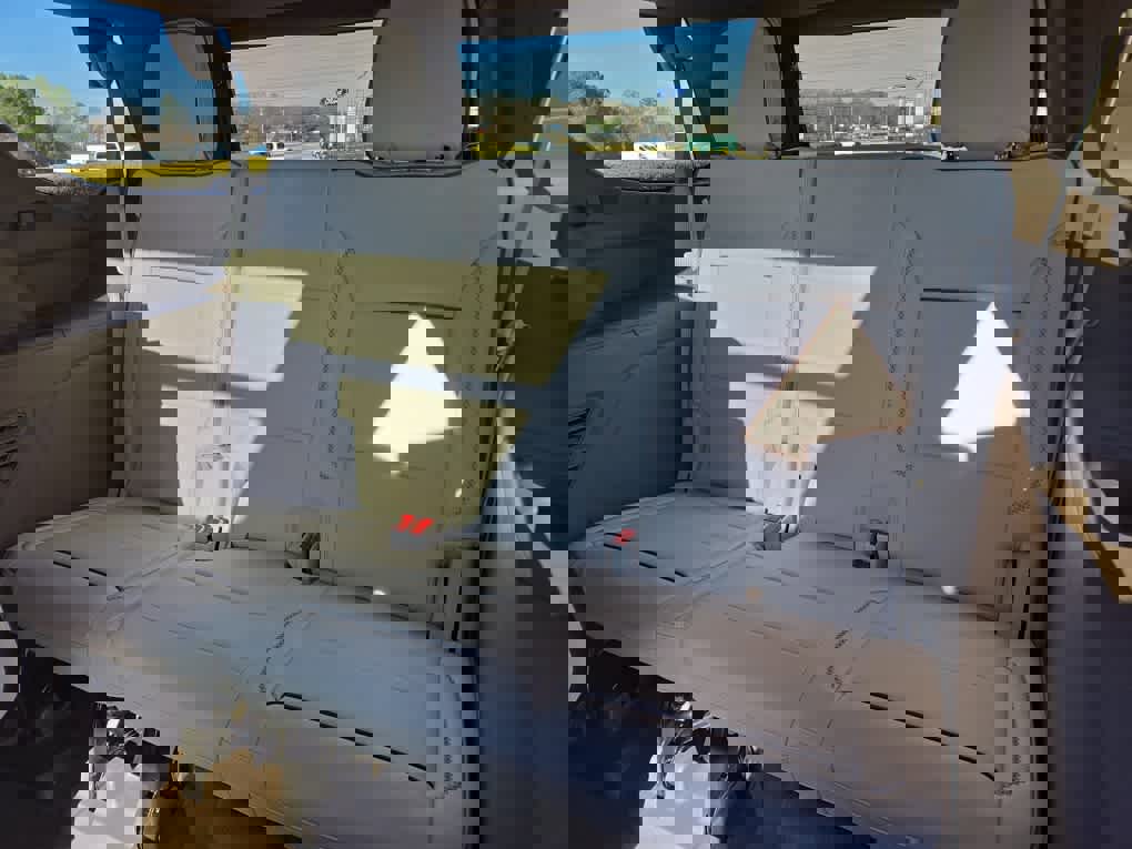 New 2026 GMC Yukon Denali image 7