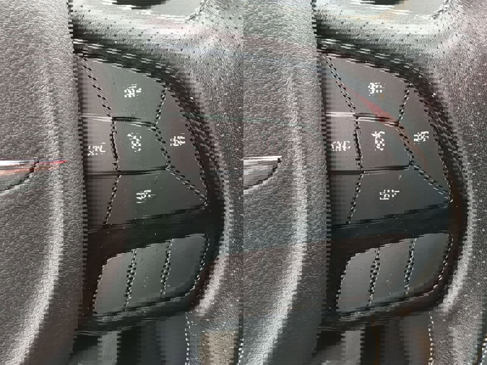 Certified 2019 Chrysler Pacifica Limited w/ S Appearance Package image 33