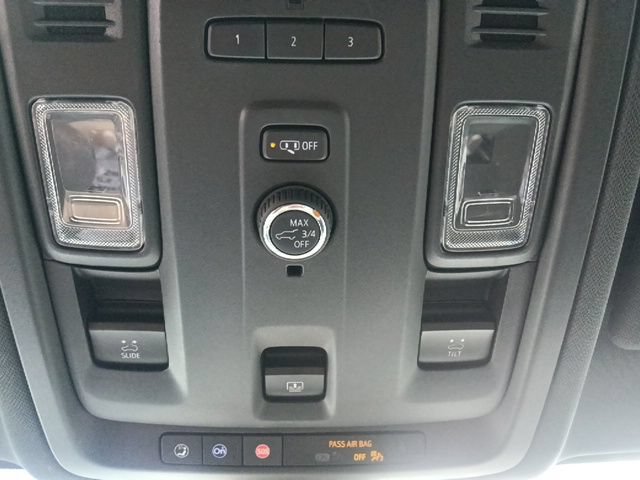 Used 2021 Chevrolet Tahoe LT RWD image 26