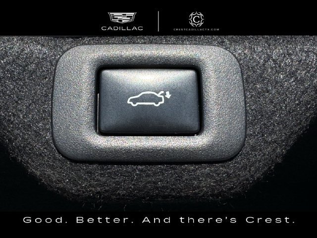 Used 2022 Lexus ES 350 F Sport FWD image 35