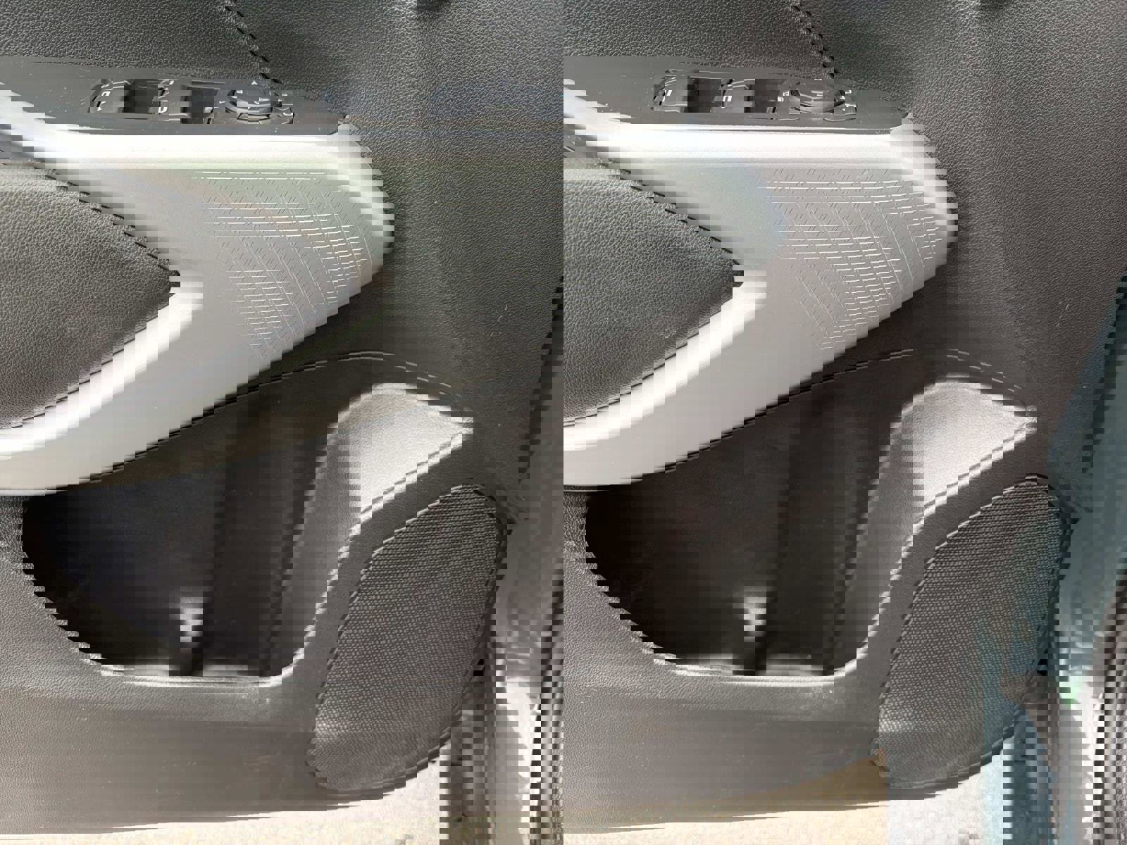 Certified 2025 Chevrolet Trax LS w/ LS Convenience Package image 5