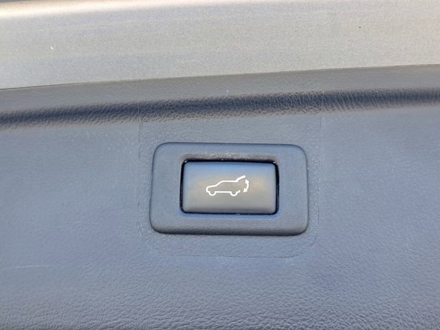 Used 2017 Subaru Outback 2.5i Limited image 28