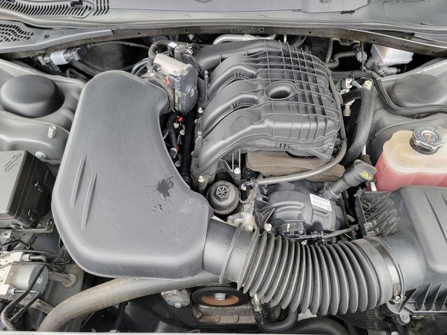 Certified 2023 Dodge Challenger GT w/ Plus Package RWD image 40