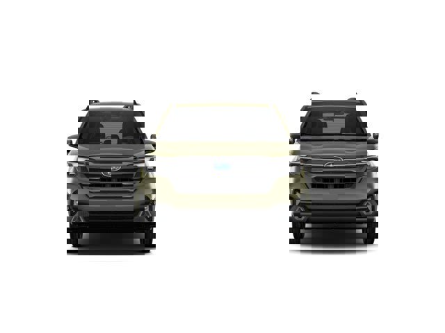 New 2026 Subaru Forester Limited image 8