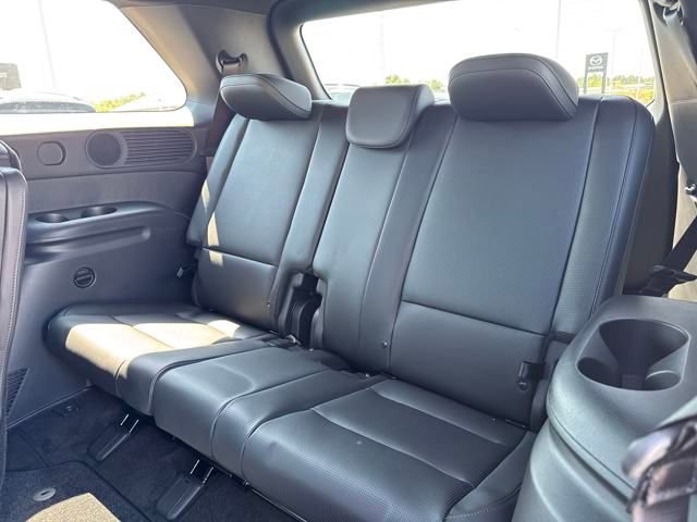 New 2026 Hyundai Palisade XRT Pro AWD/4WD image 9
