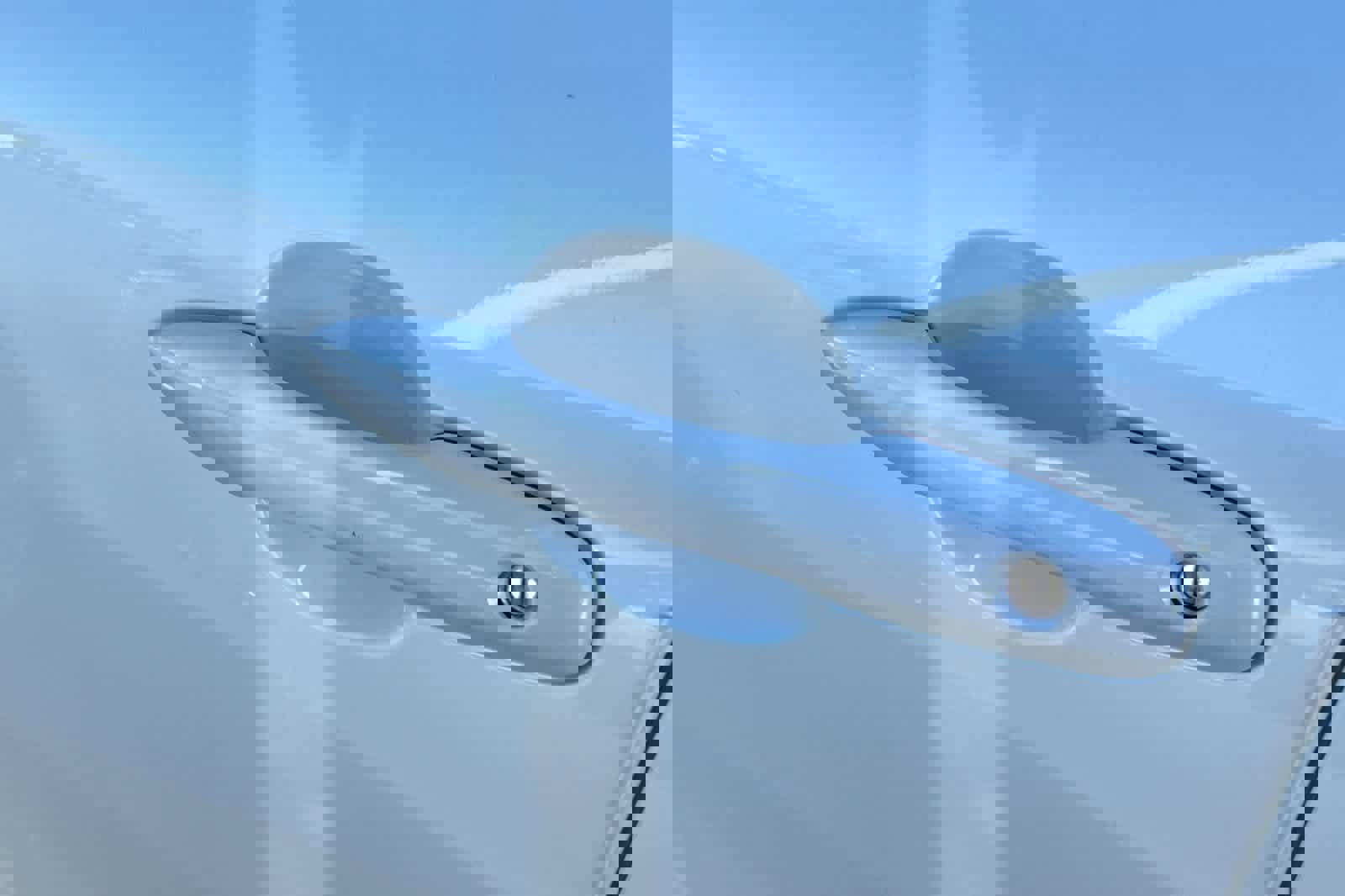 Certified 2024 Toyota Corolla Cross L image 7