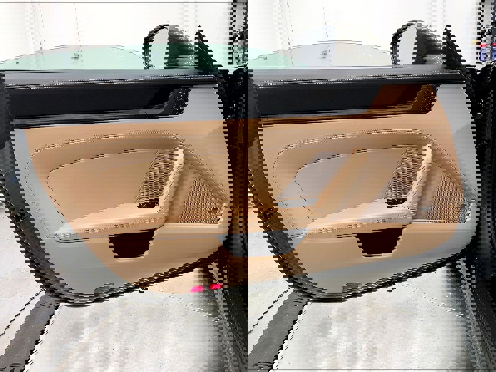 Certified 2023 Porsche 911 Targa 4 GTS image 28