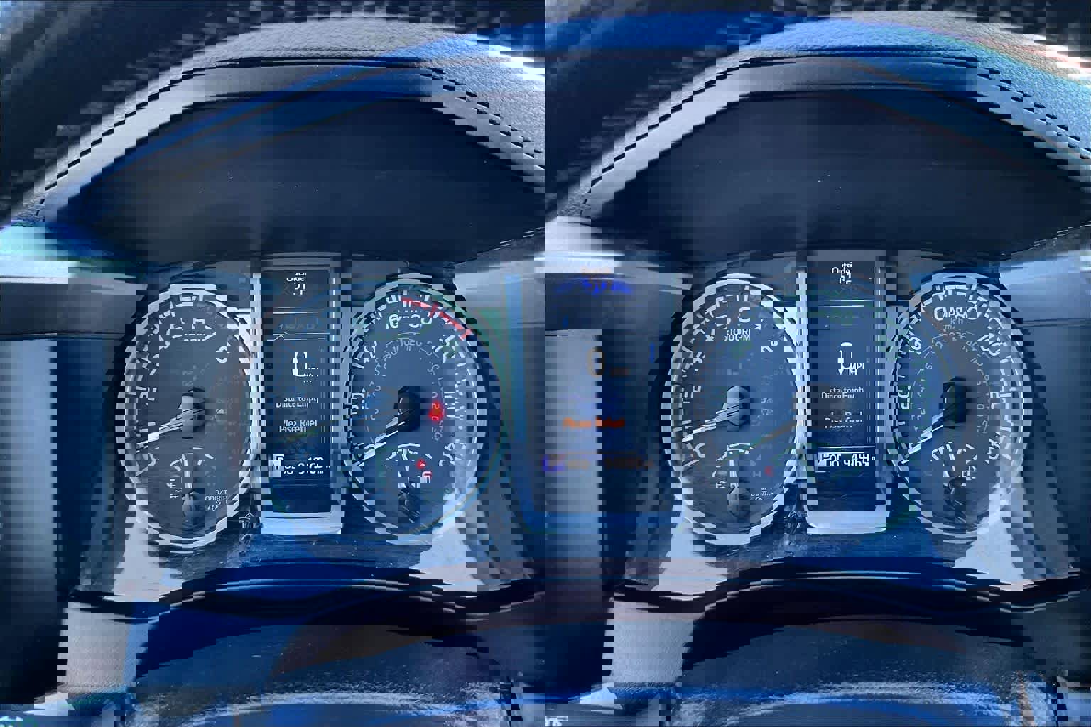 Used 2021 Toyota Tacoma SR5 image 25