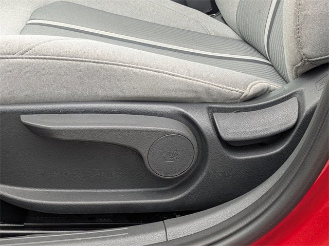 Used 2021 Hyundai Sonata SE image 18