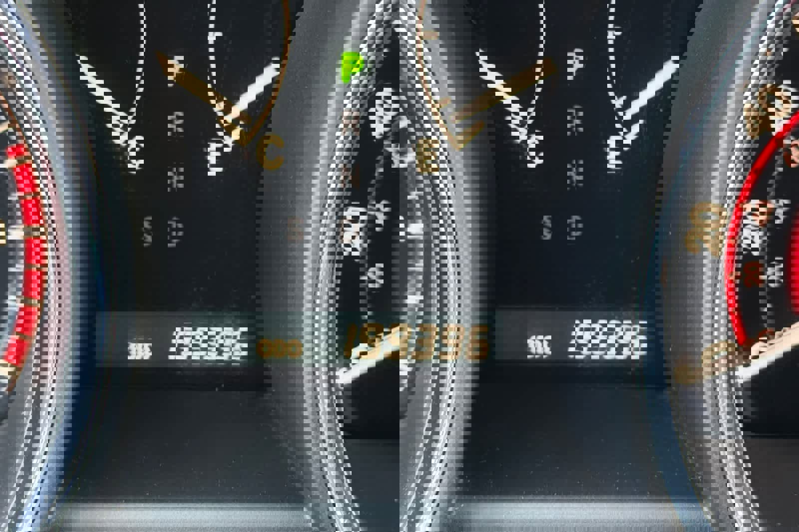 Used 2008 Toyota Highlander Sport image 26