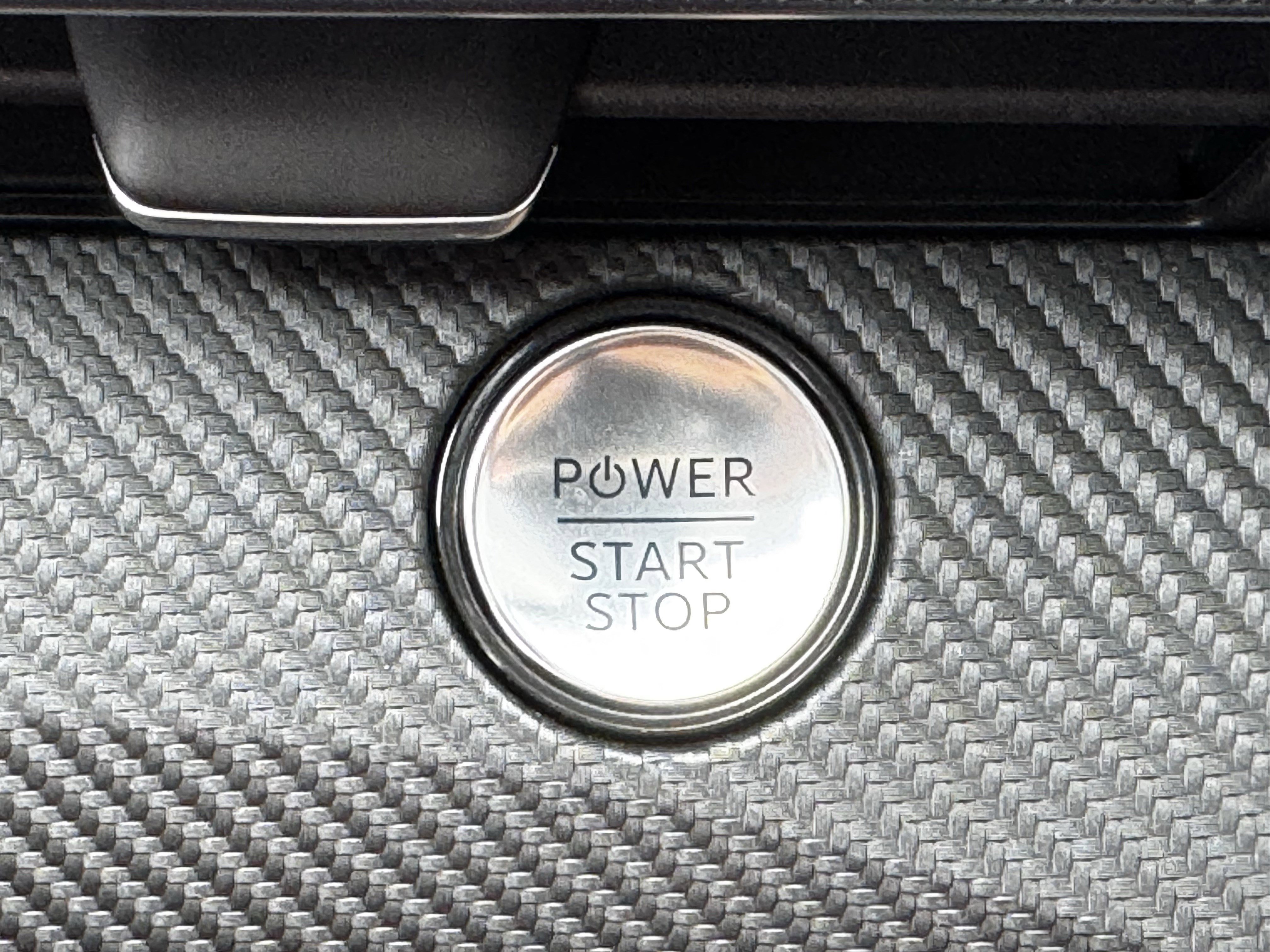 New 2026 Ford Mustang Mach-E Select w/ Comfort Package image 21