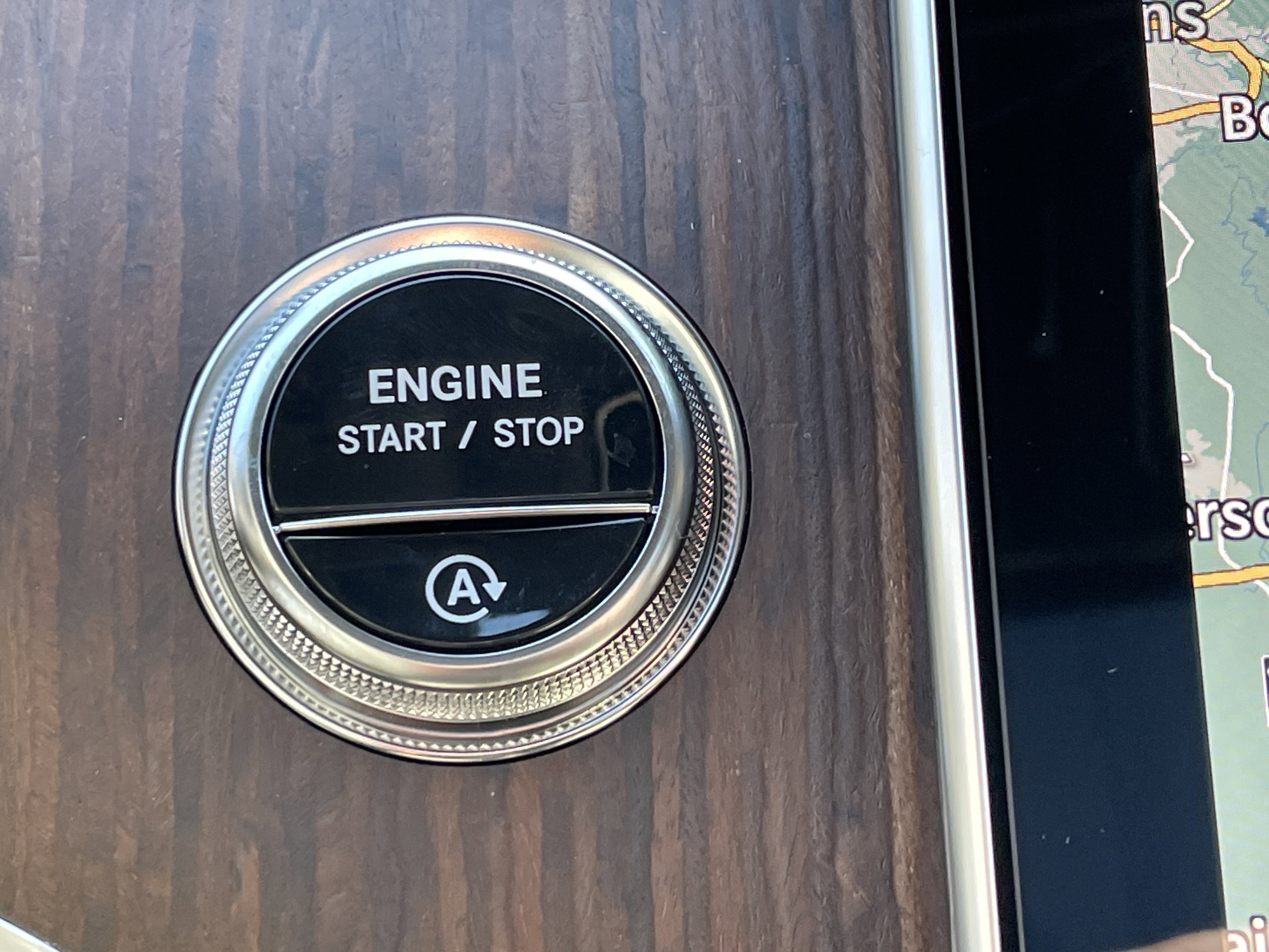 New 2026 Mercedes-Benz GLC 300 image 29