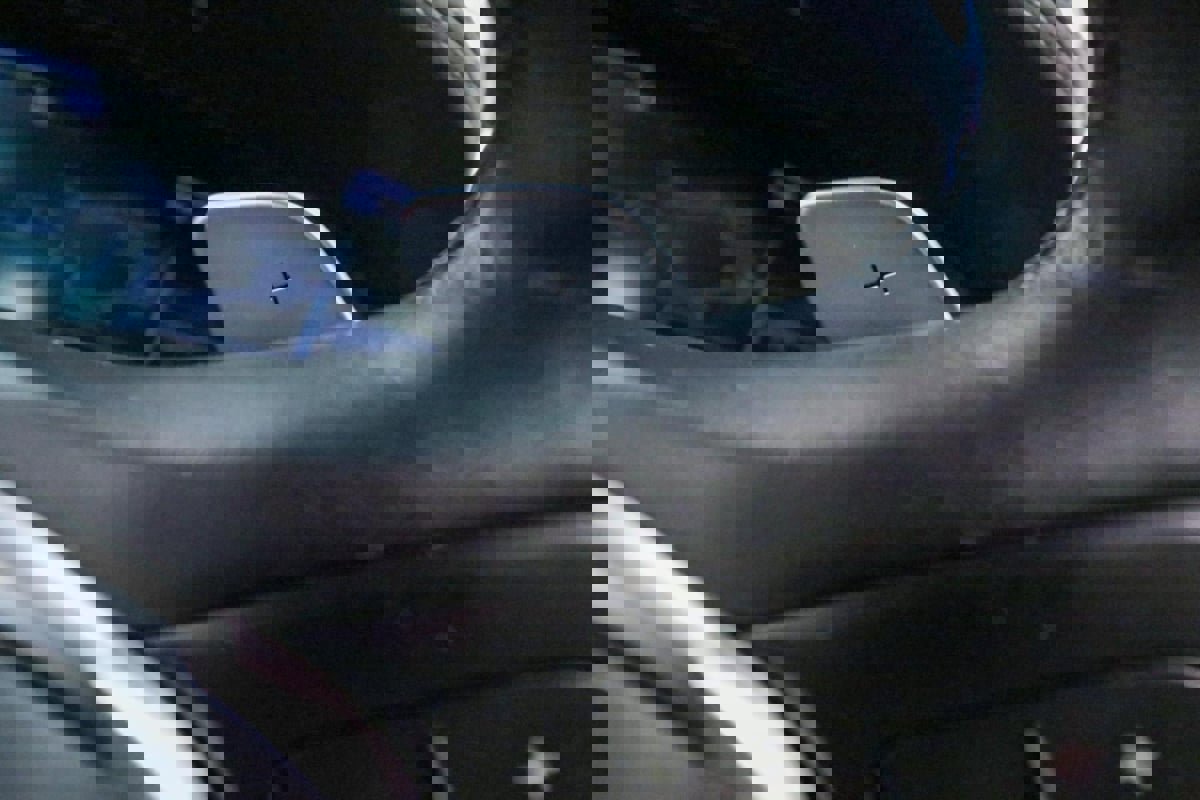 Used 2023 BMW X5 sDrive40i w/ Premium Package image 25