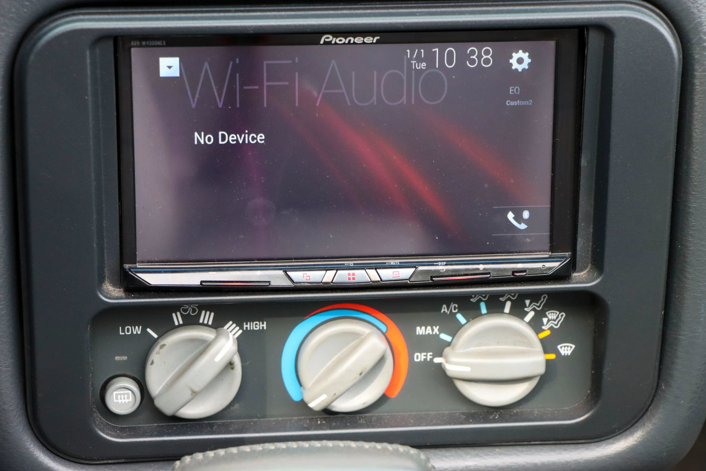 Used 1999 Pontiac Firebird Trans Am RWD image 29