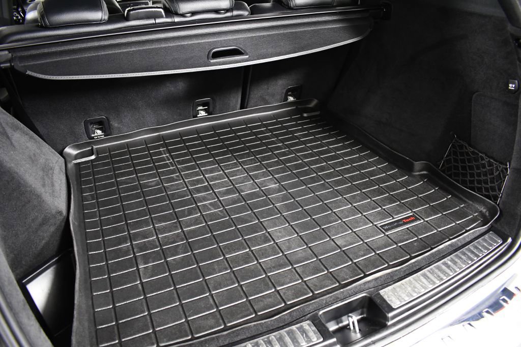 Used 2018 Mercedes-Benz GLE 350 4MATIC image 40