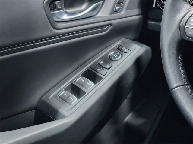 Used 2024 Honda Accord EX-L image 25