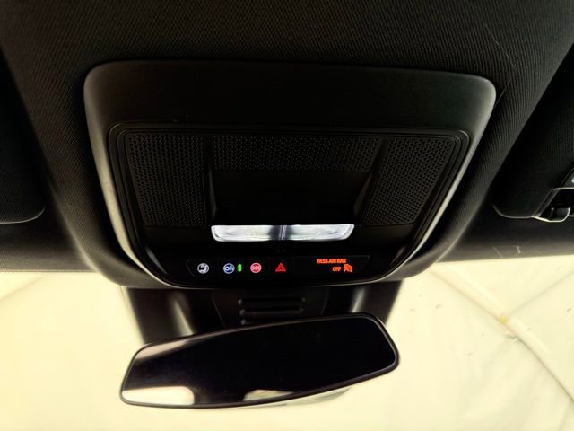 New 2026 Chevrolet Equinox EV LT image 37