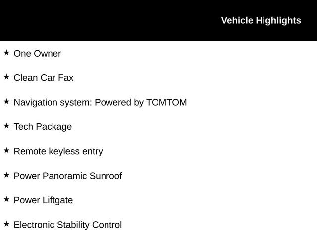 Used 2022 Mitsubishi Outlander SE image 8