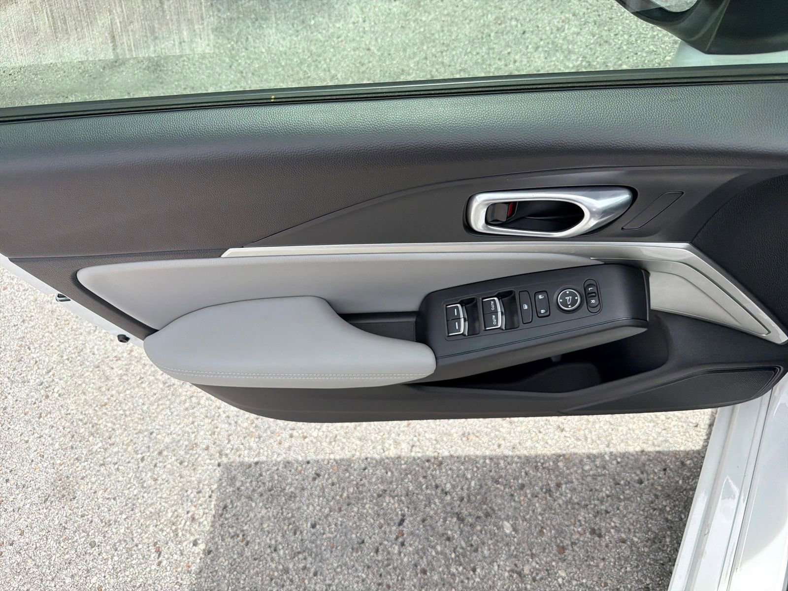 Used 2023 Acura Integra image 20