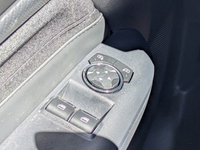 Used 2024 Ford Mustang Coupe image 27