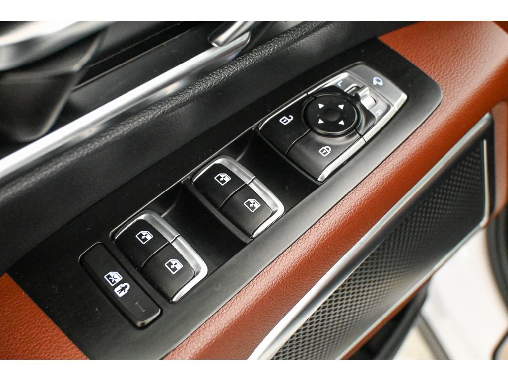 Used 2024 Kia Telluride SX Prestige image 35