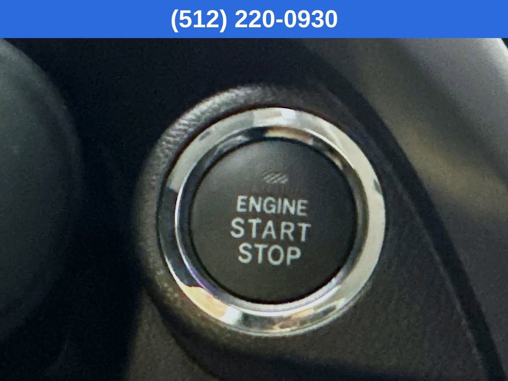 Certified 2026 Subaru Crosstrek 2.0i Premium AWD/4WD image 19
