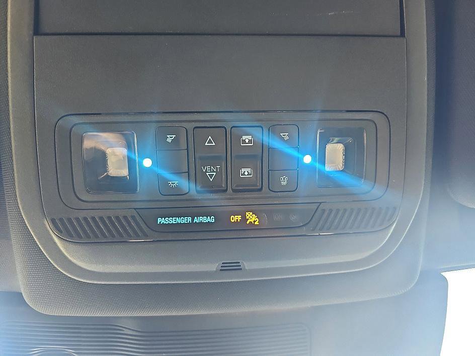 Used 2021 Ford Explorer ST w/ Equipment Group 401A image 31