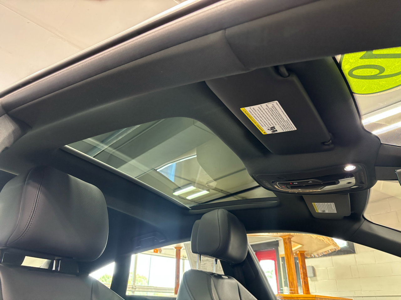 Used 2019 Audi A5 2.0T Premium Plus w/ Premium Plus image 16