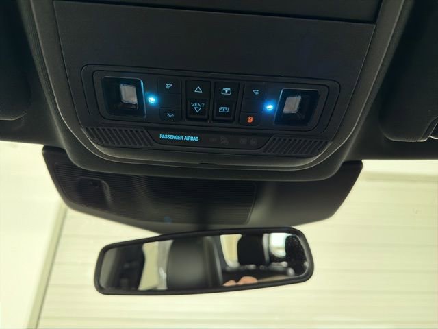 Used 2021 Ford Explorer ST w/ Equipment Group 401A image 21