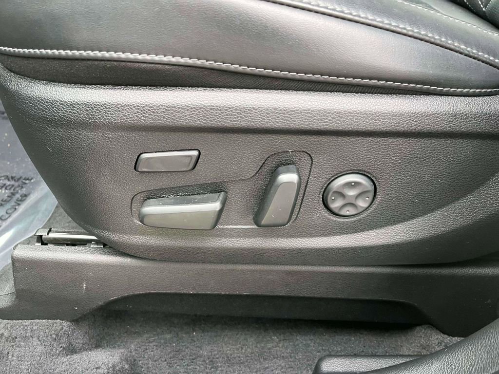 Used 2024 Kia Telluride SX Prestige X-Line image 19